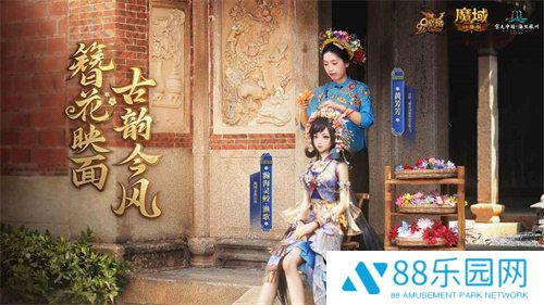 图6.jpg