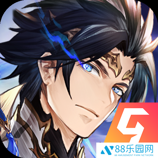 三国志幻想大陆