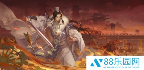 图6:【诸葛京】传说皮肤.jpg