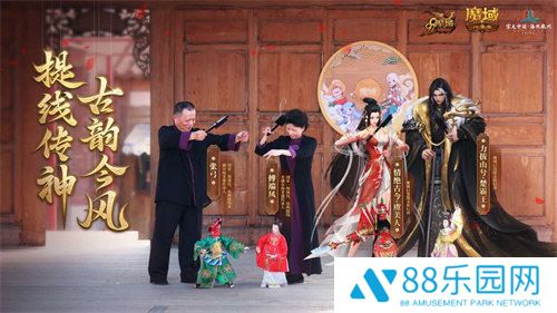 图5.jpg