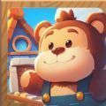 有想法的玩具官方版