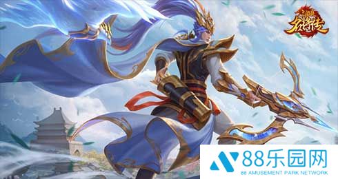 图2-夏侯渊.jpg