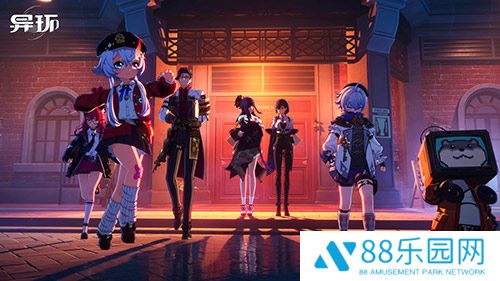图04 出发!「胖达火锅」!.jpg