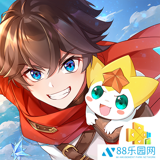 奥奇传说手游