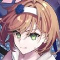 SparkLine安卓版