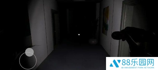 无限恐怖办公室