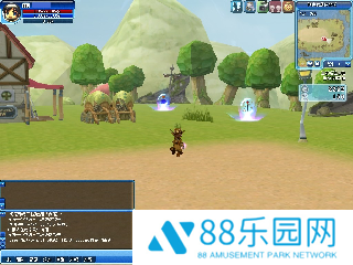 图片2~1.png