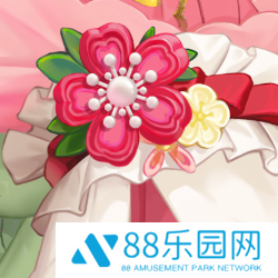 决战平安京2月更新内容爆料 2月新皮肤春桃初绽