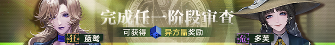 3.PNG
