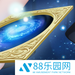 决战平安京2月更新内容爆料 2月新皮肤春桃初绽