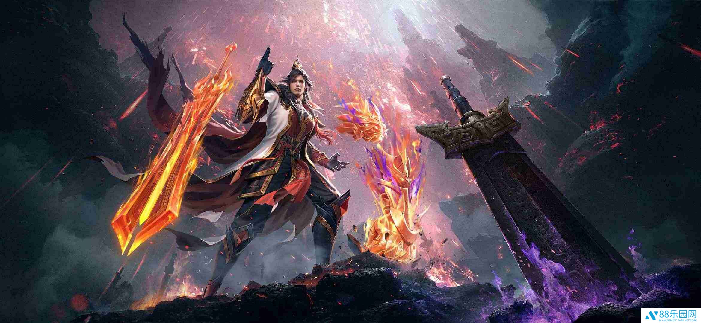 图2.jpg