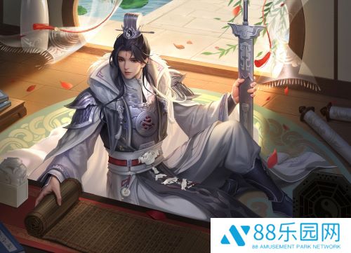 图3:诸葛京.jpg