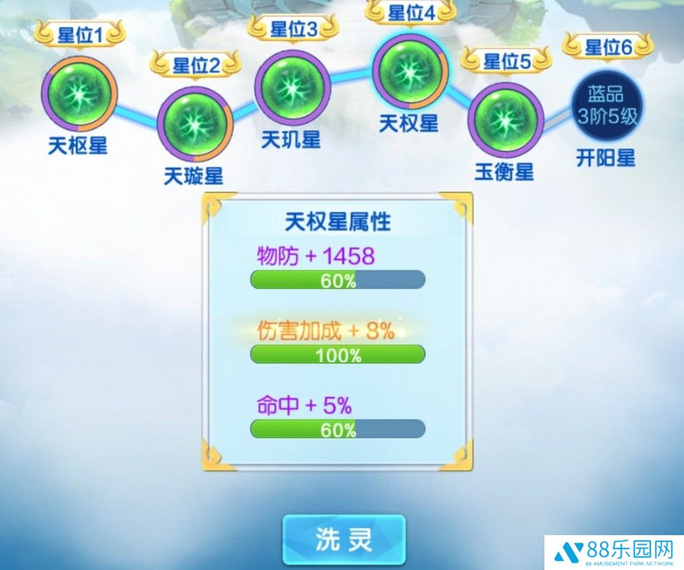 道友请留步升级之后该做什么 元神几级能开