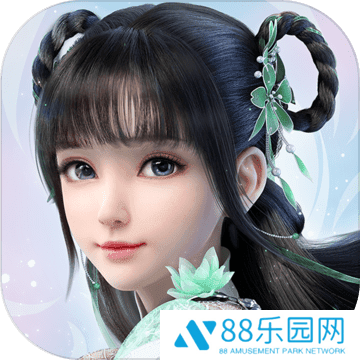 梦幻新诛仙