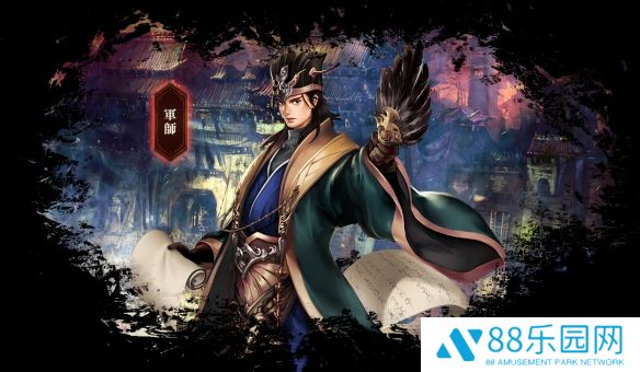 三国群英传M国服上线时间 三国群英传手游消息