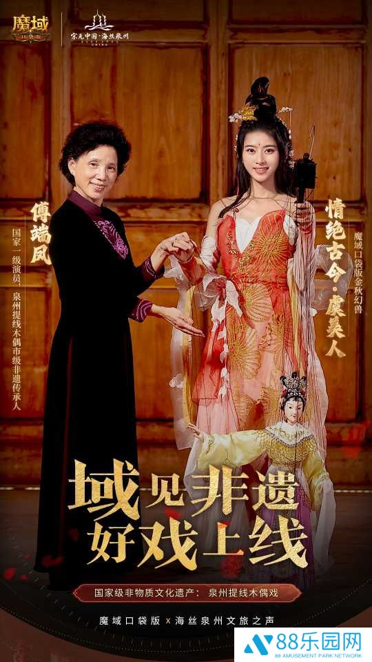 图4.jpg