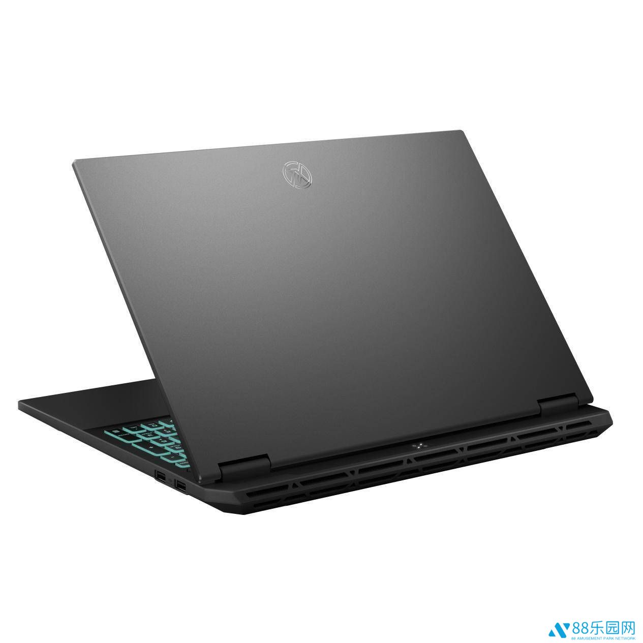 华硕天选6 Pro锐龙版来袭，双芯升级首发仅6999元起！