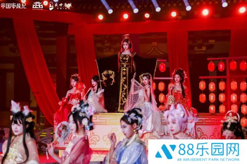 图片11.jpg