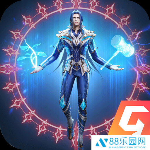 斗罗大陆h5庆典请柬活动攻略 消砖块小游戏技巧