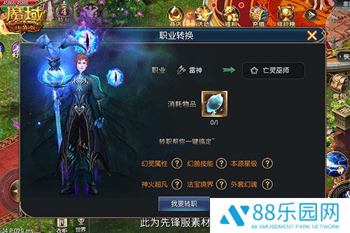 图4.jpg