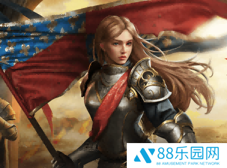 图10.png
