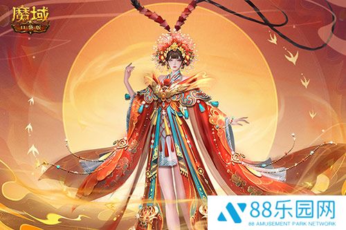 图6.jpg