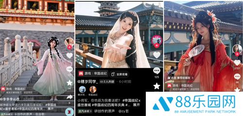 图片14.jpg