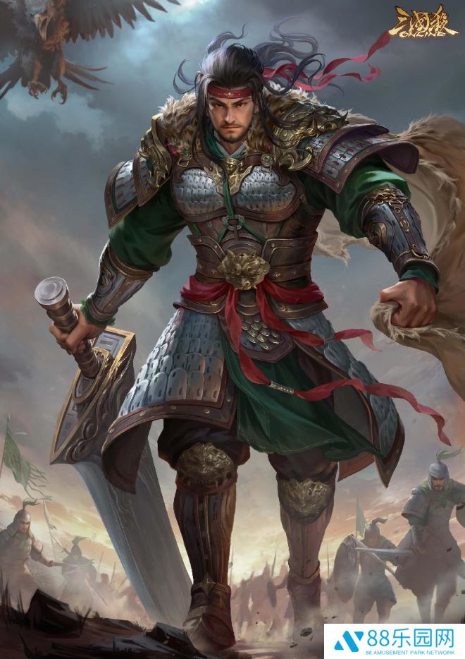 图片二:谋孙坚原画.jpg