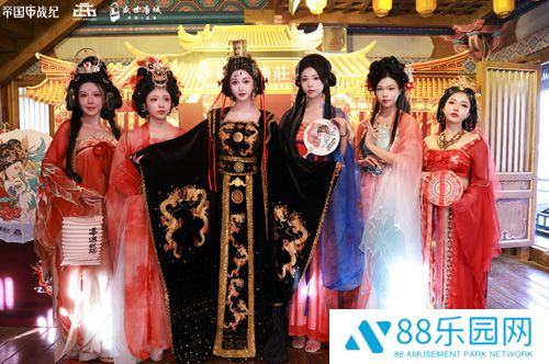 图片4.jpg