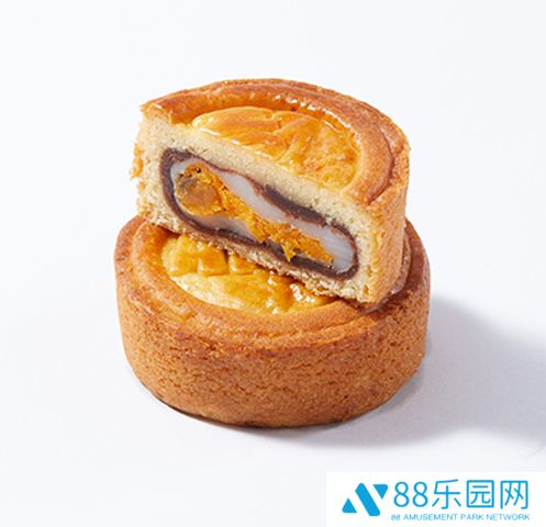 图五.jpg