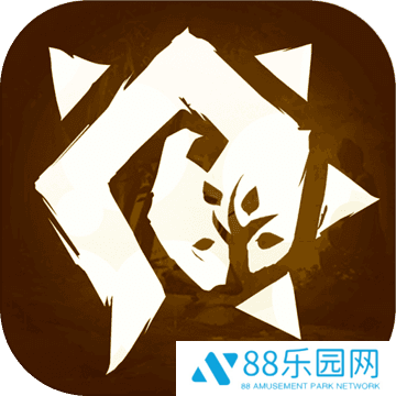 圣树唤歌