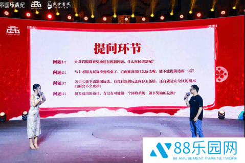 图片17(1).png