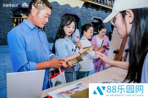 图片8.jpg