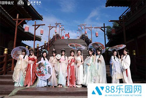 图片2.jpg