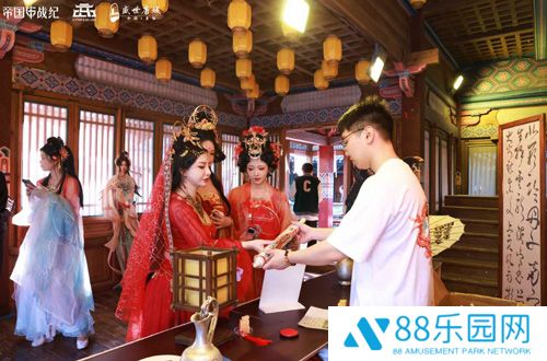 图片10.jpg