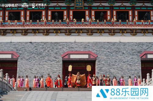 图片12.jpg