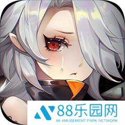 零之战线
