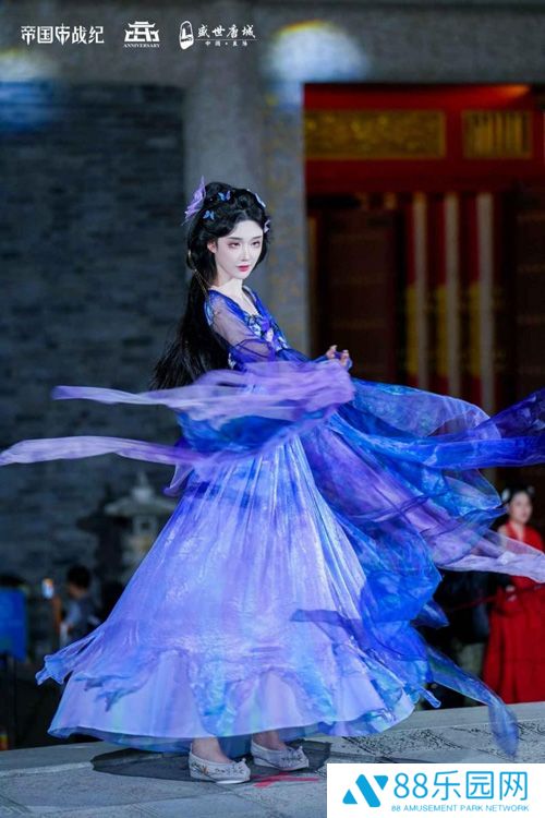 图片3.jpg