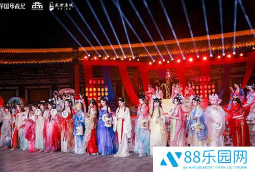 图片5.jpg