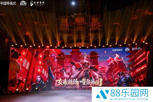 图片15.jpg