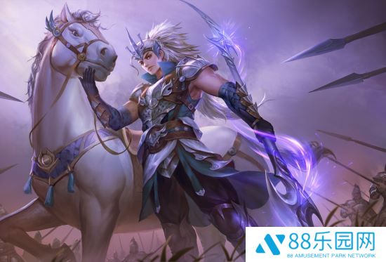图5:限免武将【文鸯】.jpg