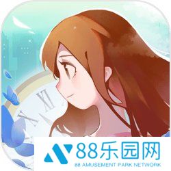 第二人生2