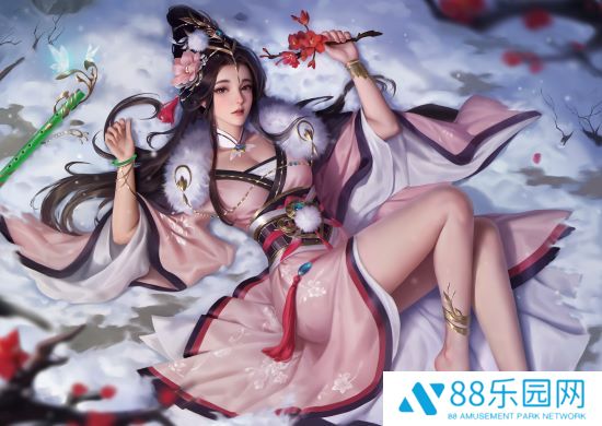 图片四.jpg