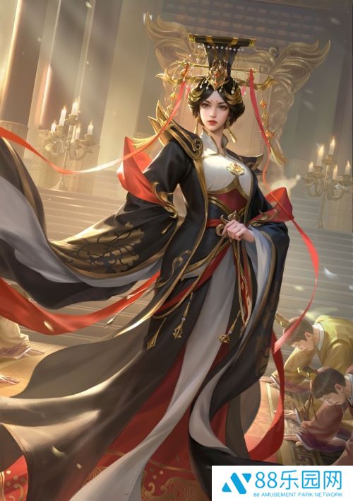 图4:自走棋 武则天.jpg