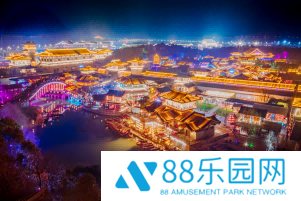 图5.png