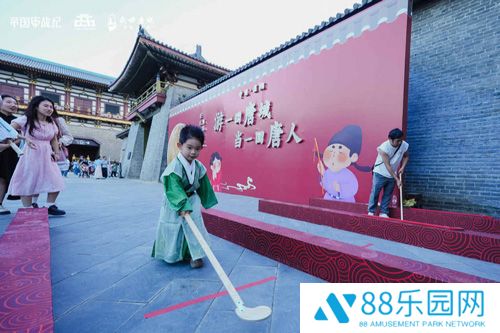 图片9.jpg