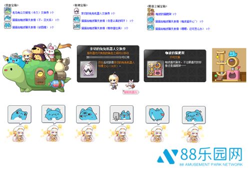 图4.jpg