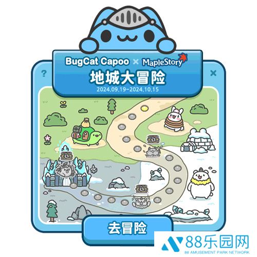 图2.jpg