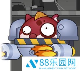 狗头大作战17关怎么打 17大关阵容搭配攻略