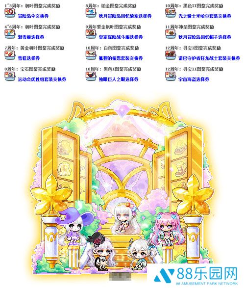 图7.jpg